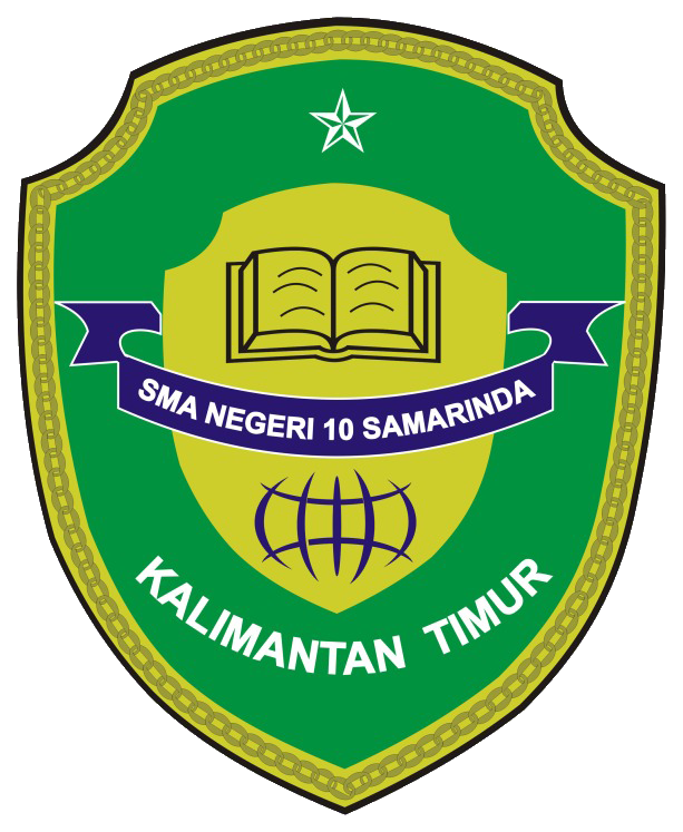 Logo Sekolah